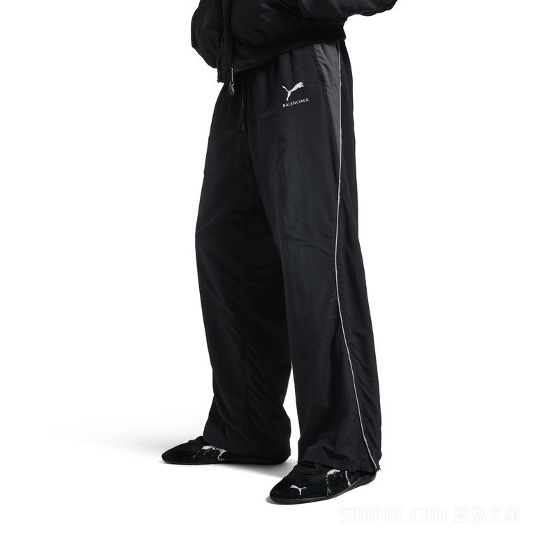 BALENCIAGA | PUMA TRACKSUIT长裤