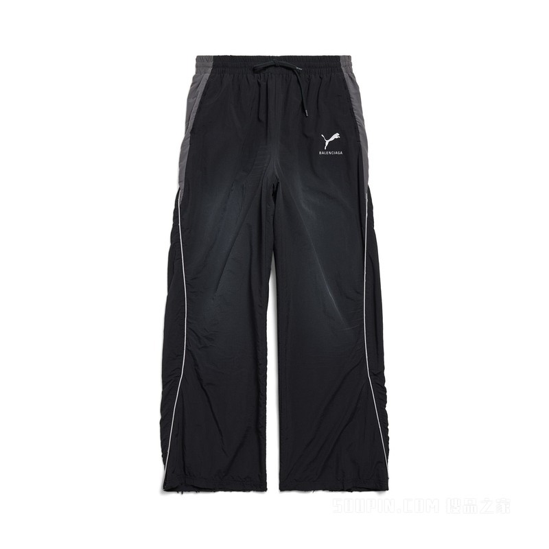 BALENCIAGA | PUMA TRACKSUIT长裤