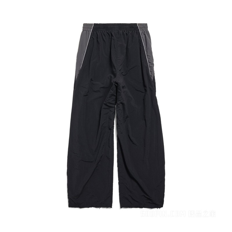 BALENCIAGA | PUMA TRACKSUIT长裤