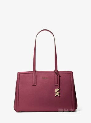 Laila 中号托特包