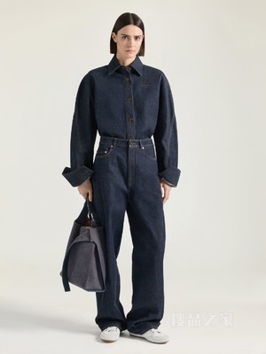 GIVENCHY LOGO衬衫