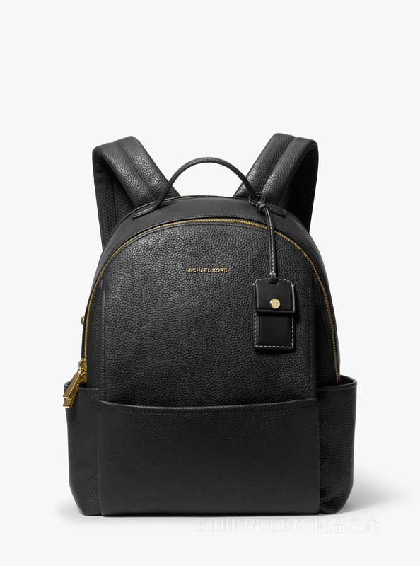 Sable 中号双肩包