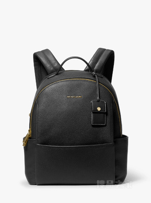Sable 中号双肩包