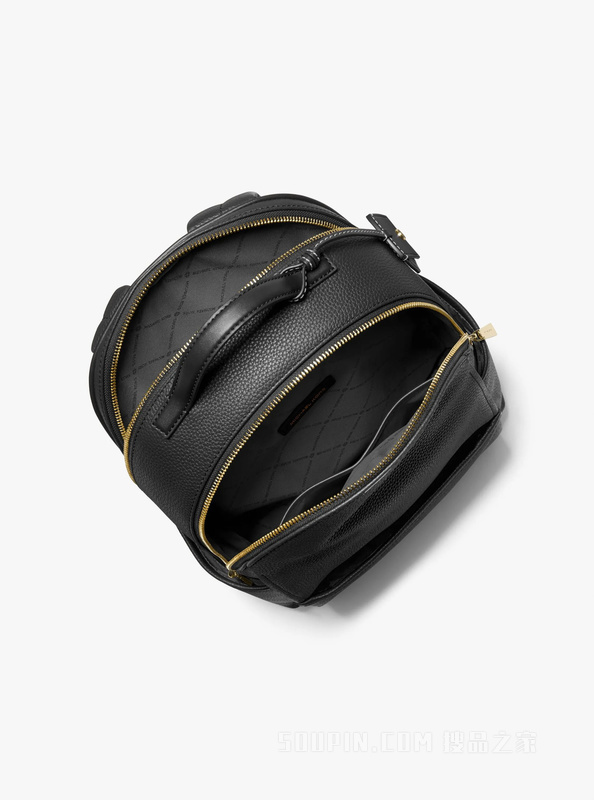 Sable 中号双肩包