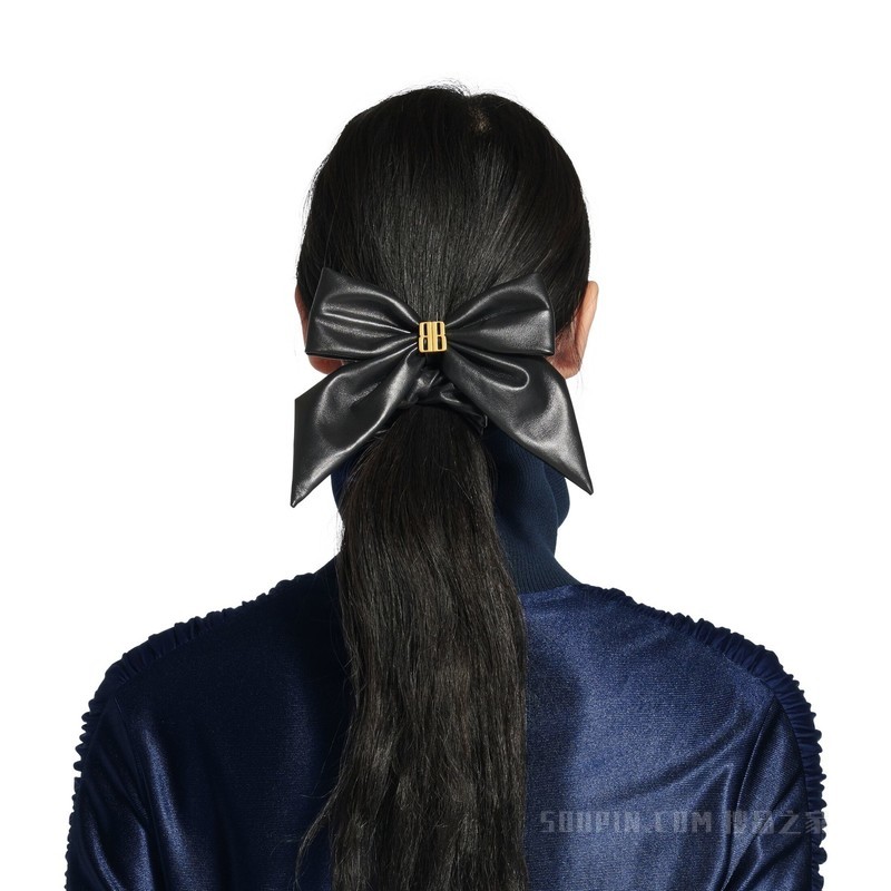 CLEMENCE XL束发带