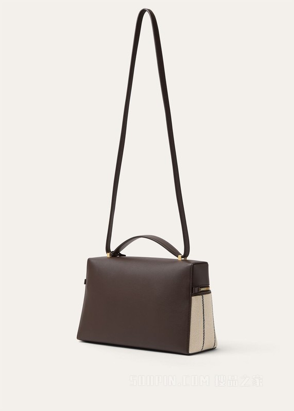 Extra Bag L27 手袋 棉
