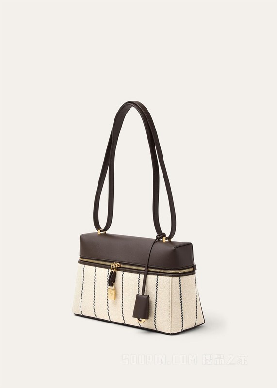 Extra Bag L27 手袋 棉