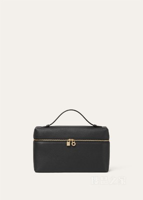 Extra Pocket L27 手袋 小牛皮