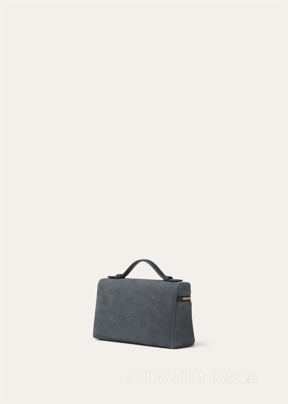 Extra Pocket L19 手拿包 小牛皮