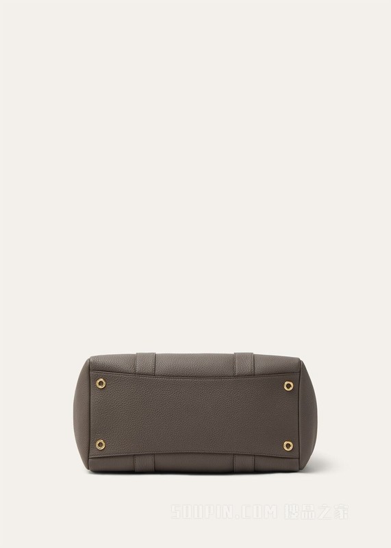 Loom L32手袋 锤纹小牛皮