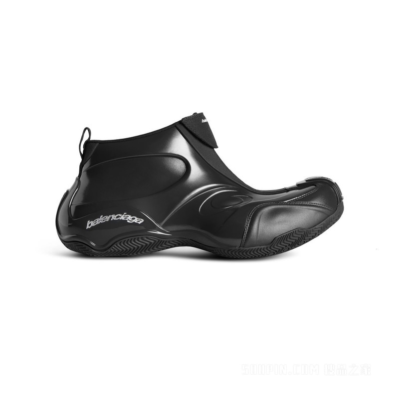 BASKETBALL男士运动鞋