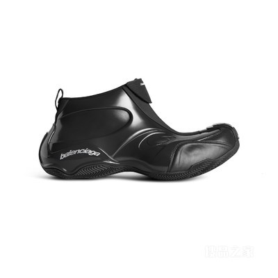 BASKETBALL男士运动鞋