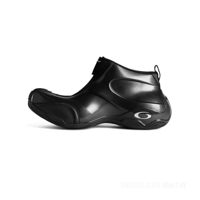 BASKETBALL男士运动鞋
