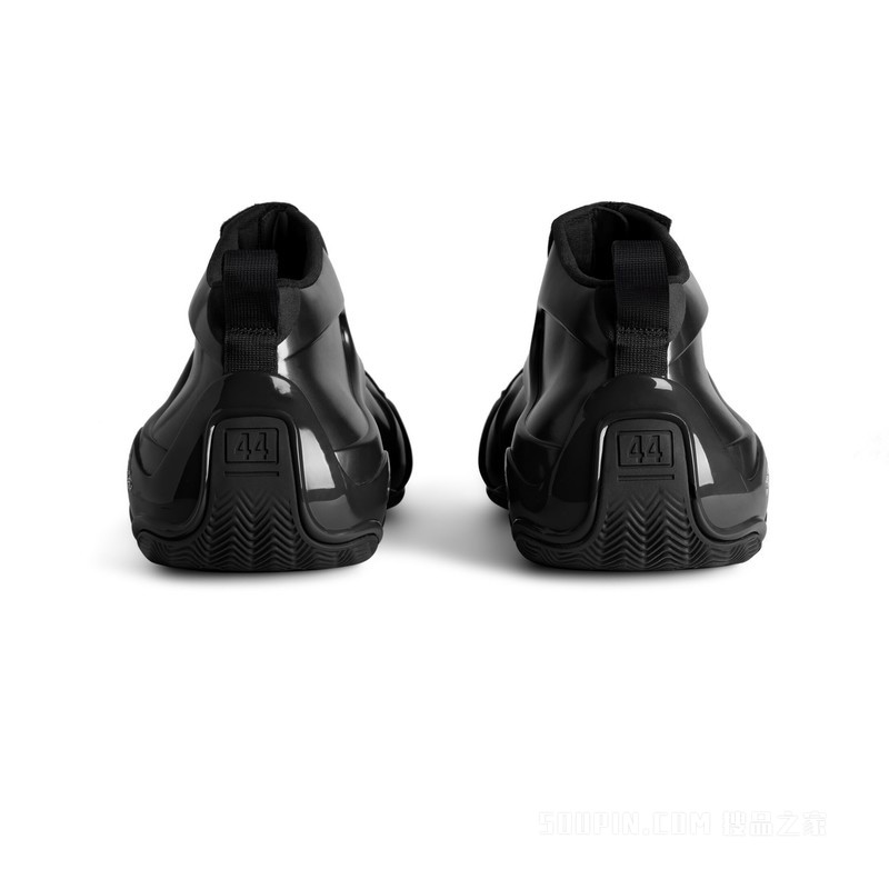 BASKETBALL男士运动鞋