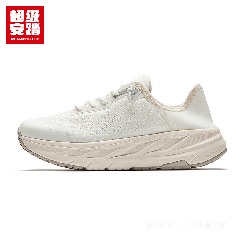 超级安踏综训系列逸蹬pro女子综训鞋