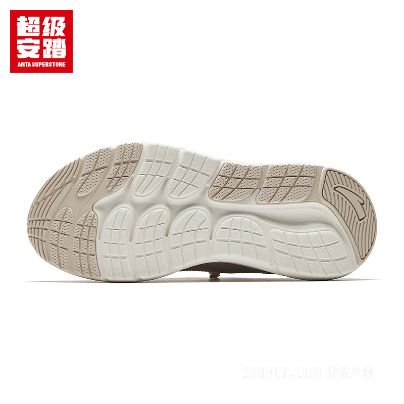 超级安踏综训系列逸蹬pro女子综训鞋