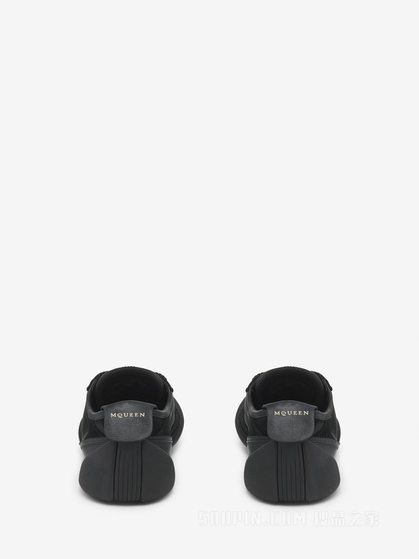 Flexion运动鞋