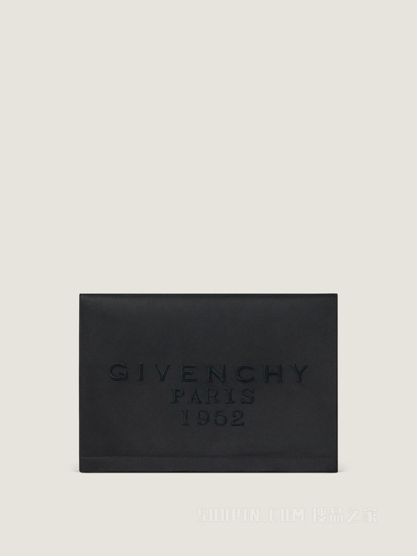 GIVENCHY Paris 1952手拿包