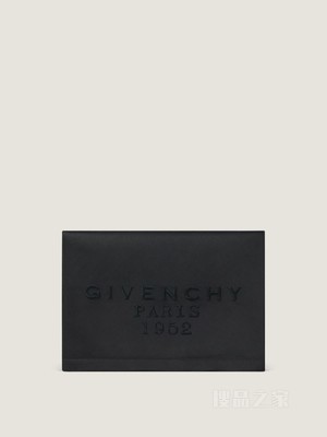 GIVENCHY Paris 1952手拿包