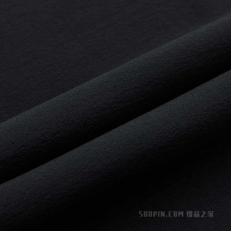 安踏冠军徒步男子梭织运动长裤