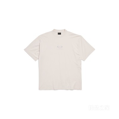 QIXI 25中号版型T恤