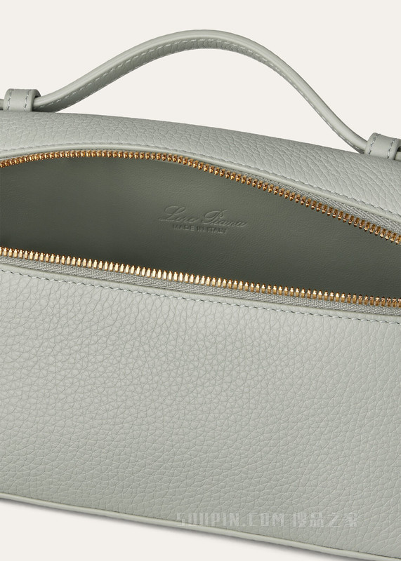 Extra Pocket L19手拿包 小牛皮