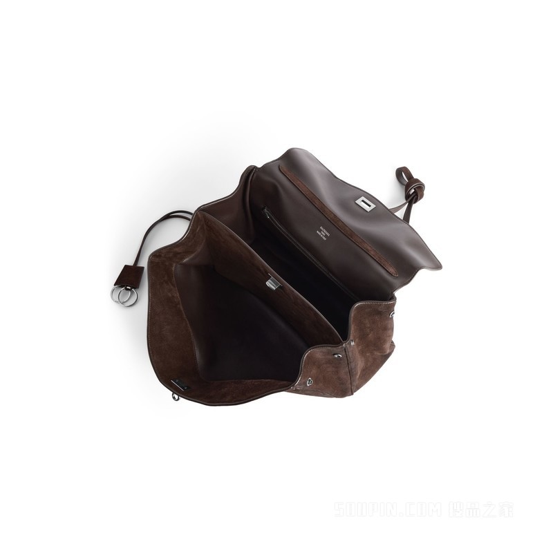 RODEO中号手提包