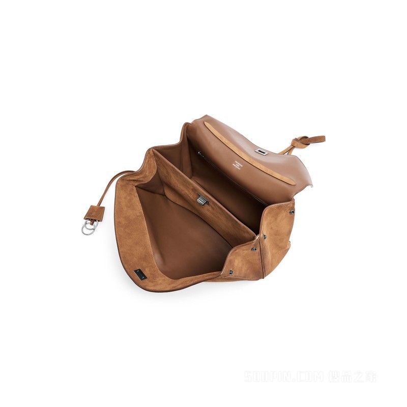 RODEO中号手提包