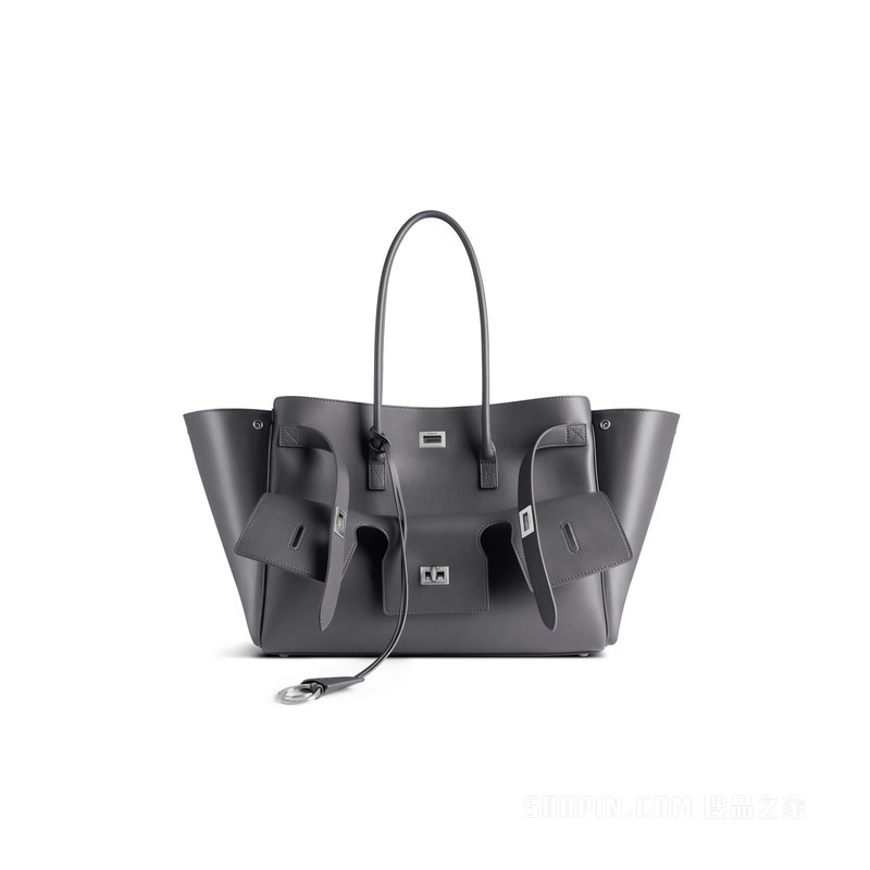 BEL AIR CARRY ALL中号手袋