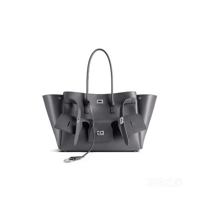 BEL AIR CARRY ALL中号手袋