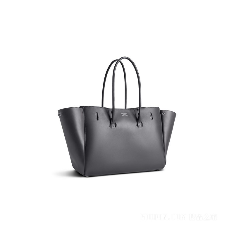 BEL AIR CARRY ALL中号手袋