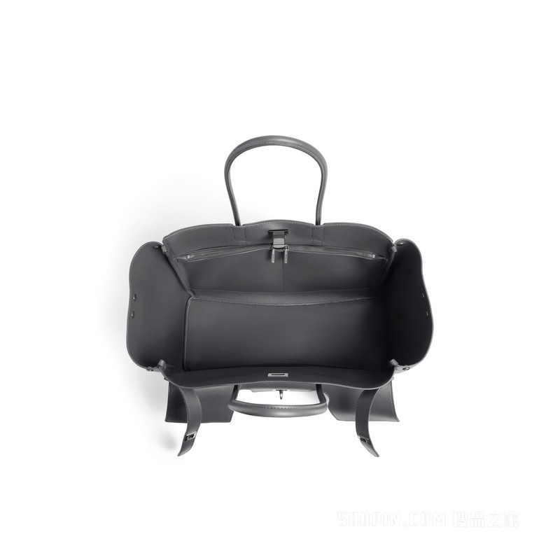 BEL AIR CARRY ALL中号手袋