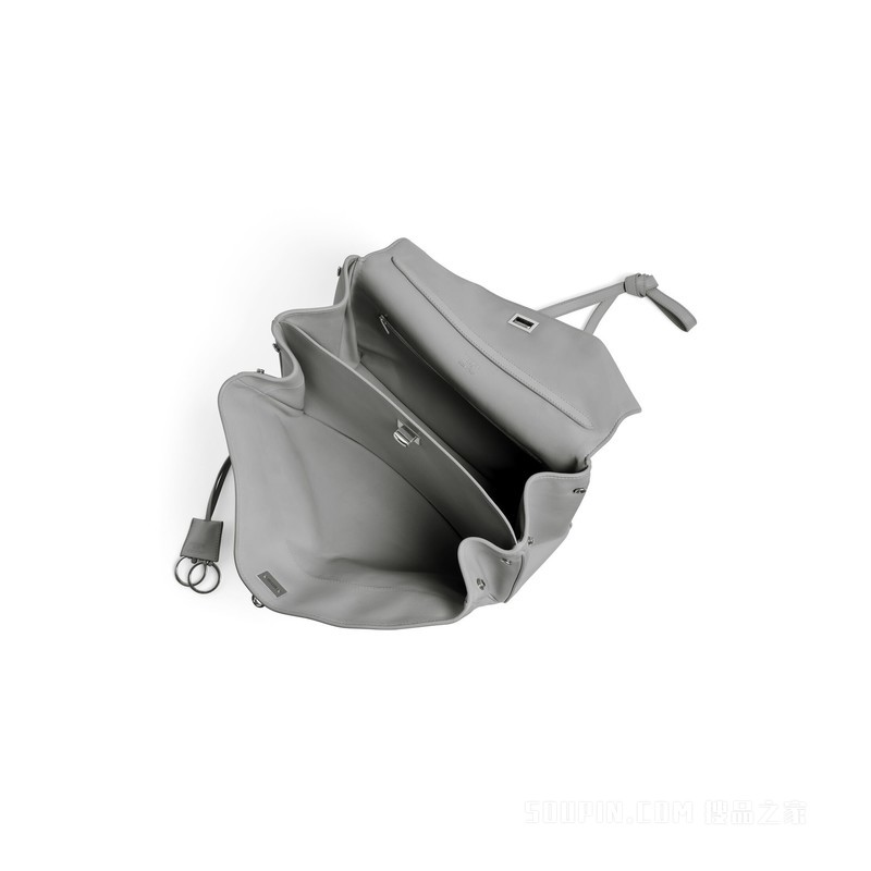 RODEO中号手提包