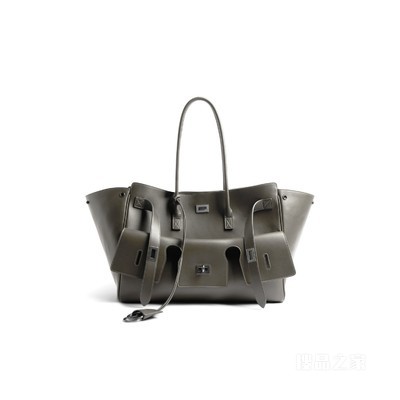 BEL AIR CARRY ALL中号手袋