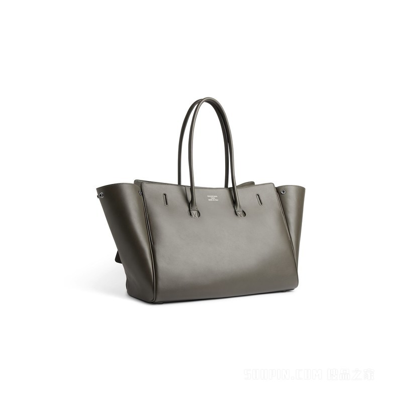 BEL AIR CARRY ALL中号手袋