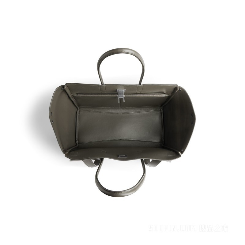 BEL AIR CARRY ALL中号手袋