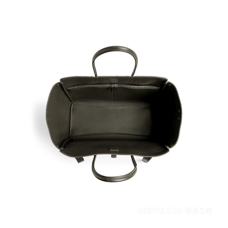 BEL AIR CARRY ALL中号手袋