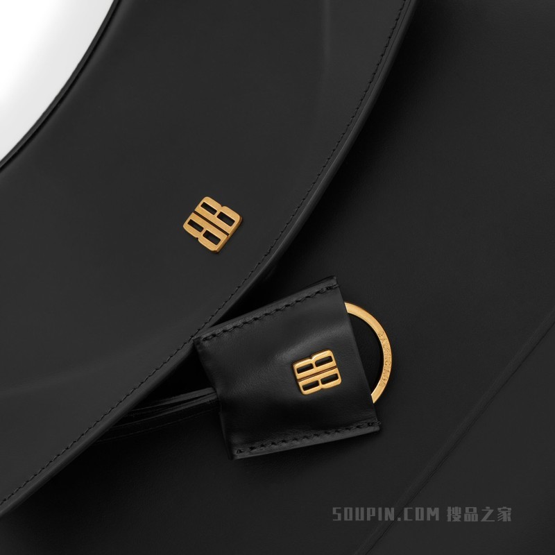 NANO中号手提包