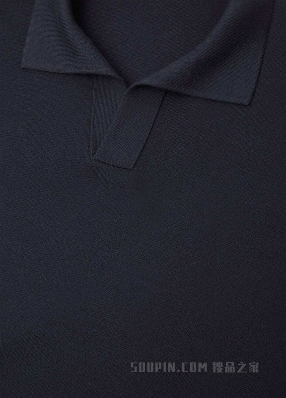 Empire The Gift of Kings® Polo衫 The Gift Of King®