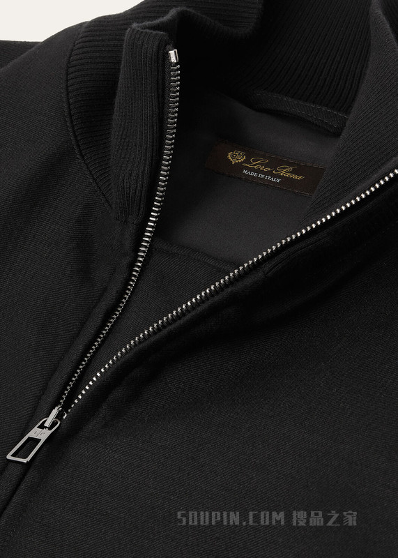 Dorset The Gift of Kings 男士飞行员夹克 The Gift Of King® - Rain System®