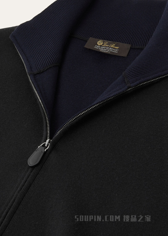 The Gift of Kings®男士马甲 The Gift Of King®
