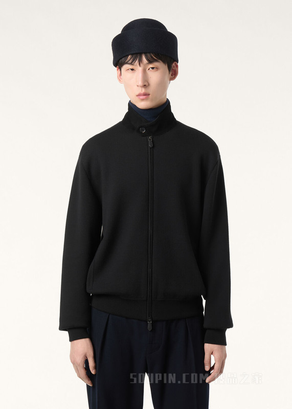 The Gift of Kings®男士飞行员夹克 The Gift Of King®