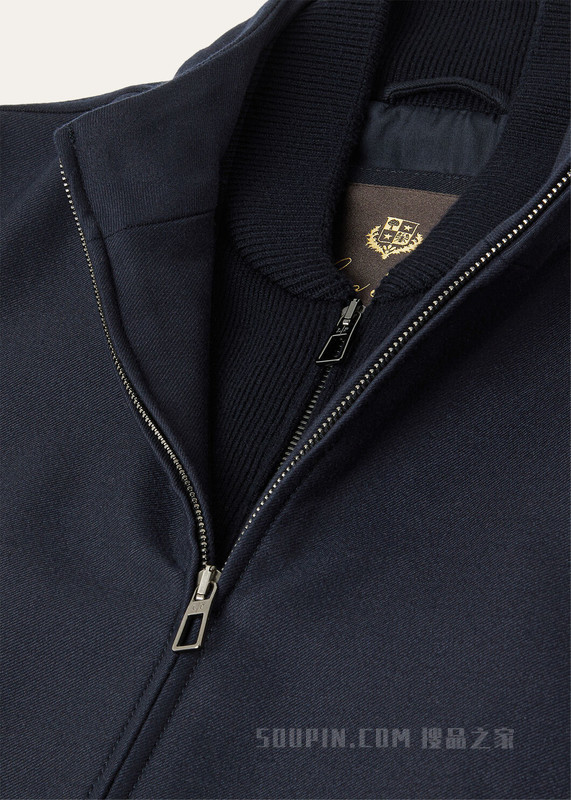 Andie The Gift of Kings 男士马甲 The Gift Of King® - Rain System®