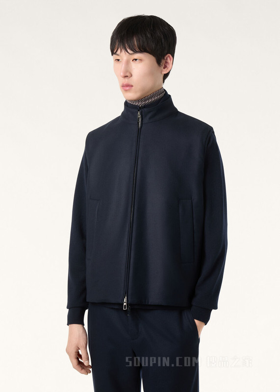 Andie The Gift of Kings 男士马甲 The Gift Of King® - Rain System®