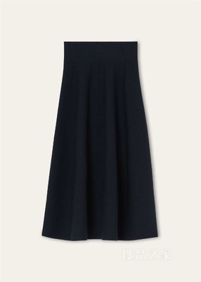 Touch Royal Lightness™女士半身裙 Royal Lightness™