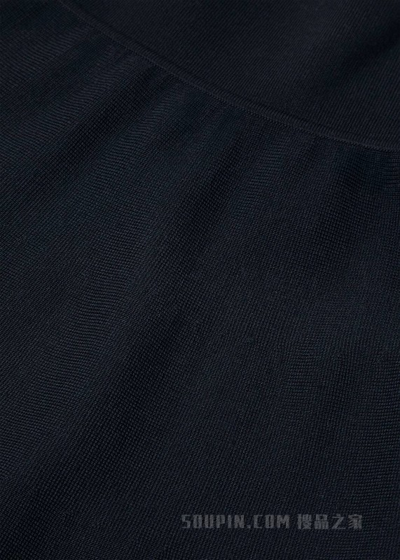 Touch Royal Lightness™女士半身裙 Royal Lightness™