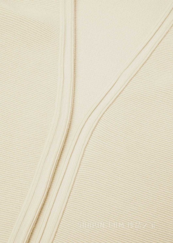 Touch Royal Lightness™女士开衫 Royal Lightness™