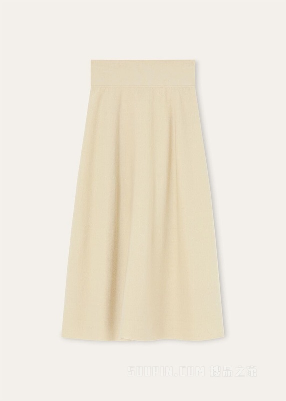 Touch Royal Lightness™女士半身裙 Royal Lightness™
