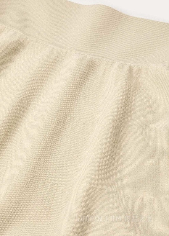 Touch Royal Lightness™女士半身裙 Royal Lightness™