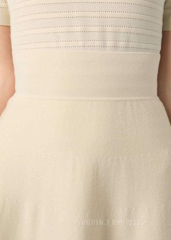 Touch Royal Lightness™女士半身裙 Royal Lightness™
